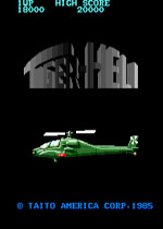 TigerHeli(ϻֱ)׿