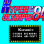 Olympics84(84˻)apk