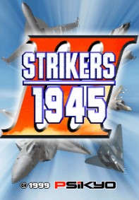 1945apk