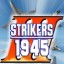 1945apk