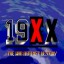 19XX˷սapk