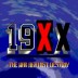 19XX˷սapk