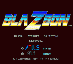 ս () - Blazeon (J)