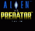 ζѪսʿ () - Alien Vs Predator (J)