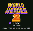 Ӣ 2 - World Heroes 2