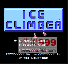 ñ / ˹Ħ () - Ice Climber (U)