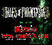 봫˵ () - Tales of Phantasia (J)