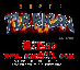 սʿ () - SUPER TURRICAN (US)