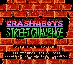 Ѫ¼¼() - Crash n the Boys - Street Challenge (U)