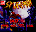 ֩- () - SPIDER-MAN - ANIMATED (US)