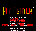 ͷ¸ () - PIT FIGHTER (US)