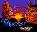  - Pirates! (U)