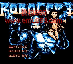 еս3 - Robocop 3