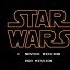 ս(NAMCO) - Star Wars (J)