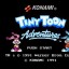 ñռ (հ) - Tiny Toon Ad