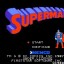  (հ) - Superman (J)