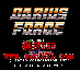 ̫ս () - Darius Force (J)