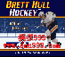  () - Brett Hull Hockey (US)