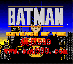 -ʥ - Batman Re