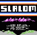 ϰѩ - Slalom (U)