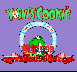 ҫı () - Yoshis Cookie (US)