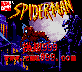 ֩- () - SPIDER-MAN - ANIMATED (US)