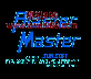 ս() - Blaster Master (U)