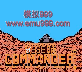 ɳĮ֮ () - Desert Commander (U)