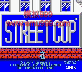 ͷ () - Street Cop (U)