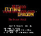 ֮ȭ() - Flying Dragon - The Secret Scroll