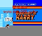 ͷ-Դ() - Hammerin Harry (E)