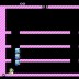  (ŷ) - Bubble Bobble (E)