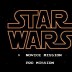 ս(NAMCO) - Star Wars (J)