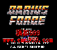 ̫ս () - Darius Force (J)