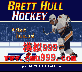  () - Brett Hull Hockey (US)