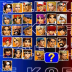 KOF96AEKOF98AKOF99AEϼ