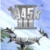 19453apk