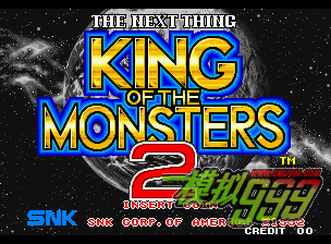 ֮2(ħ֮2)KingoftheMonsters2TheNextThing