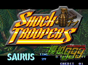 к(2)ShockTroopers(set2)