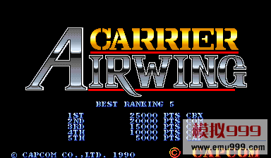 ƻս()()CarrierAirWing(World)