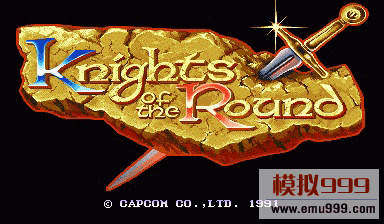 Բʿ()KnightsoftheRound(World)