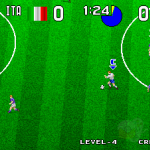 Tecmo96(rom)