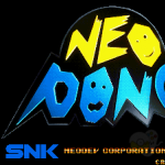 Neo(rom)