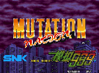 칫԰()MutationNation