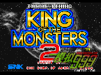 ֮2(ħ֮2)KingoftheMonsters2TheNextThing