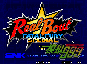 RBǴ˵رRealBoutFatalFurySpecial