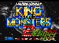 ֮2(ħ֮2)KingoftheMonsters2TheNextThing