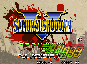 ̻()SamuraiSpiritsZero(bootleg)