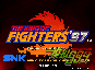 ֮97()TheKingofFighters97(bootleg)