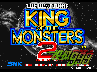 ֮2(ħ֮2)KingoftheMonsters2TheNextThing